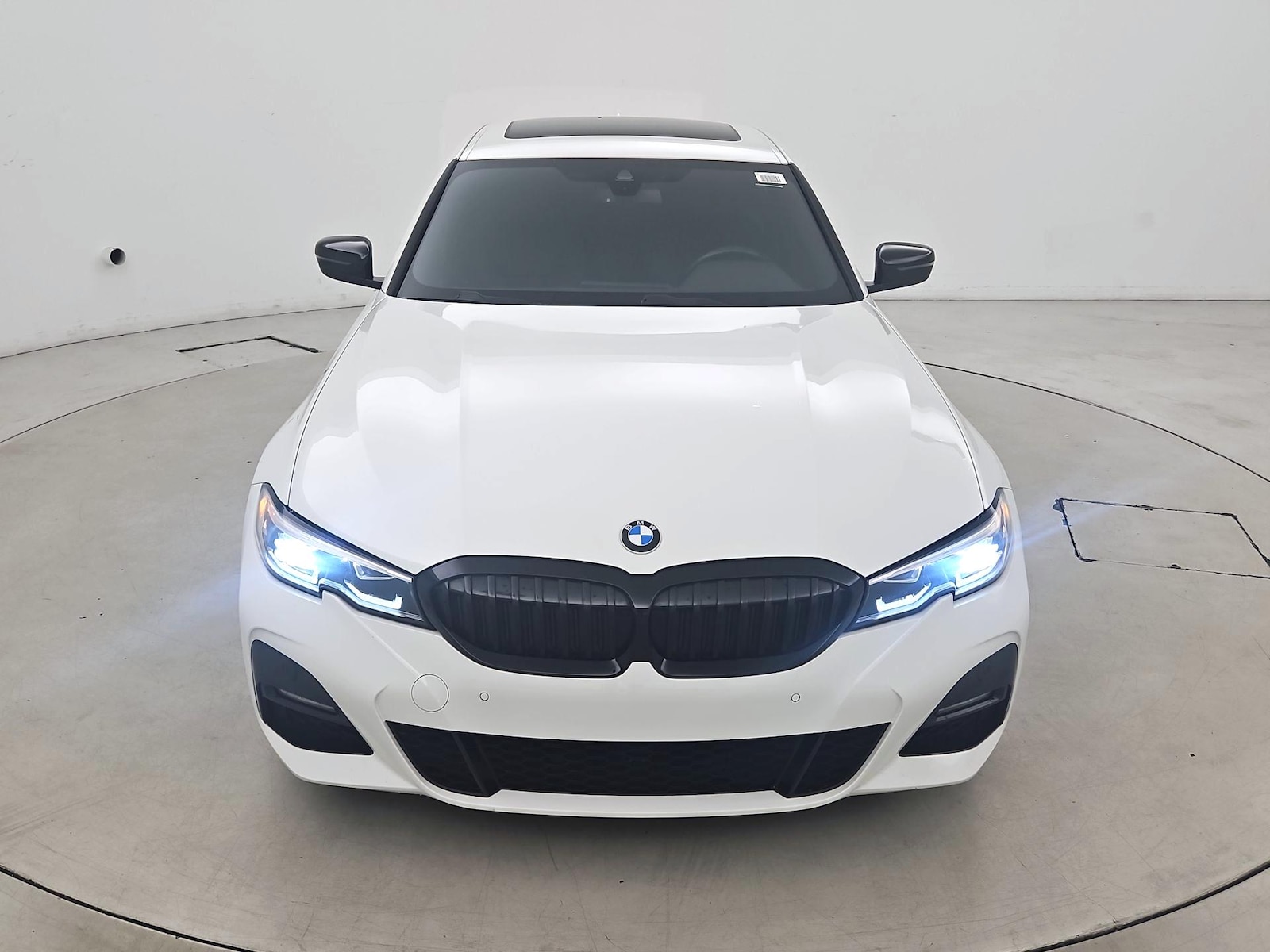bmw 3 series 2021 3MW5R1J00M8C19291 image bmw 3 series 2021 3MW5R1J00M8C19291 image